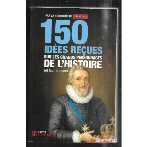 150 id�es re�ues sur les grands personnages de l'histoire et leur �poque