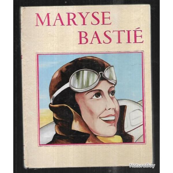 Maryse Basti� de  VIRGINIA CLEMENT  Illustrations de G. PLOQUIN