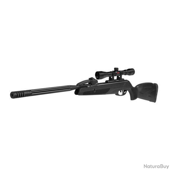 GAMO REPLAY X MAXXIM  Cal. 4�5 mm , 19,9 J.-2