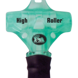 Appeau Sarcelle Primos High Roller(TM)