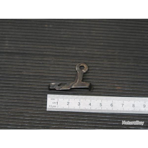 Barrette s�parateur pour pistolet MAB REF 33