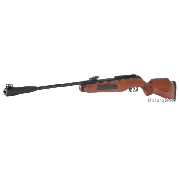 GAMO MAXIMA carabine 19,9 julios + Lunette 3-9 x 40 WR-2