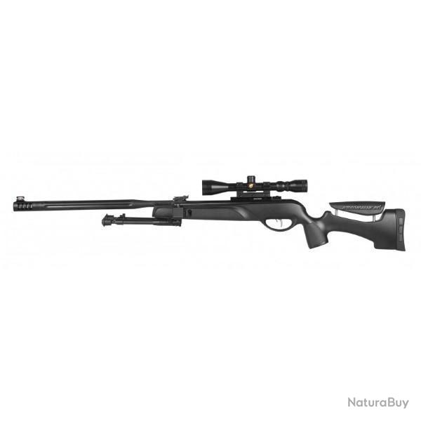 GAMO HPA Mi  IGT carabine Carabine + Visi�re 3-9X40WR, cal. 5,5 mm 19,9 joules-2