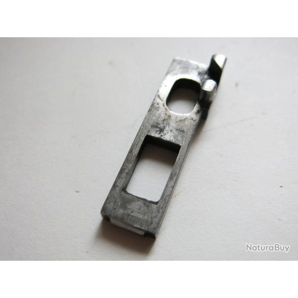 VENDU PAR CUIRASSIER11  VERROU   FUSIL HAMMERLESS CAL 16