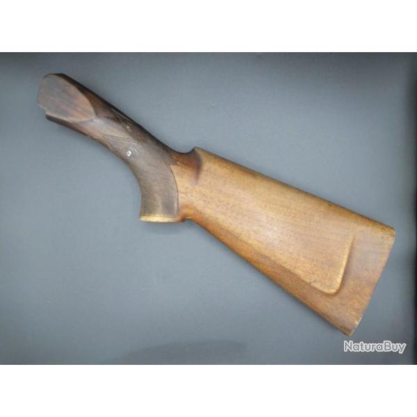 Crosse Perazzi Map � joue