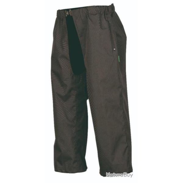 Treeland - Cuissard resist marron T394