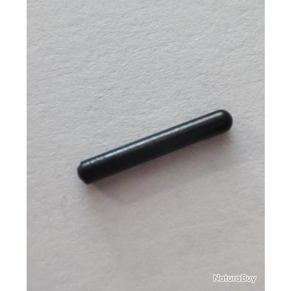 Pointe de percuteur MAS36 FR-F1 FR-F2 FR-G2