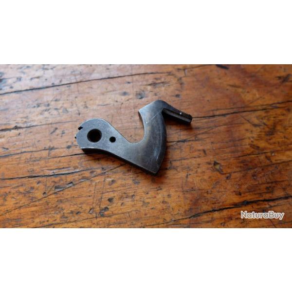 Chien pour Marlin 1893, 1936, 36A, 336