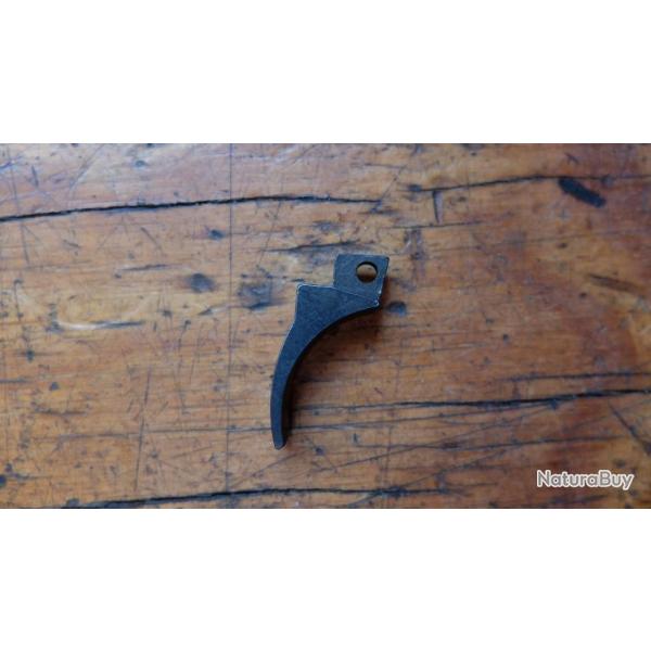 D�tente pour Marlin 1893, 1936, 36A, 336