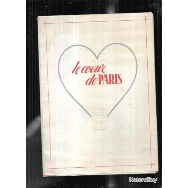 le coeur de paris laboratoires millot repro de gravures anciennes iodaphyline