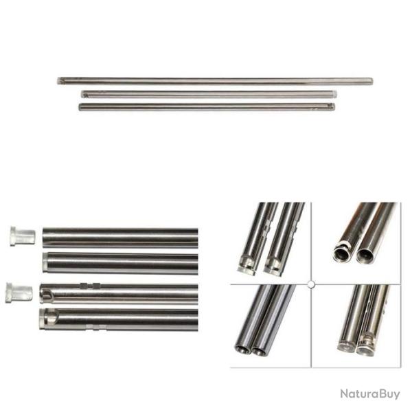 Canon Precision AEG 650mm 6.03 (SHS)