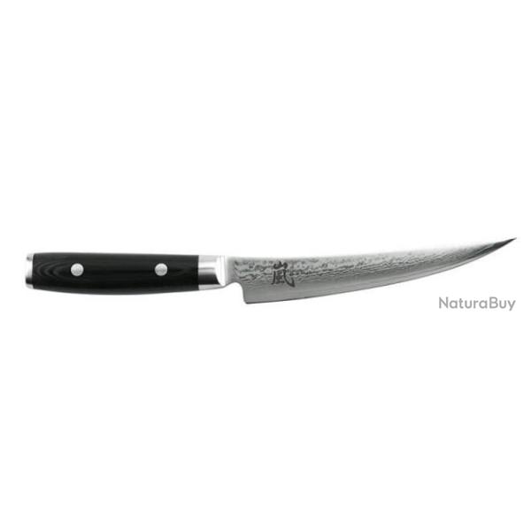Couteau � d�couper Yaxell Ran Boning