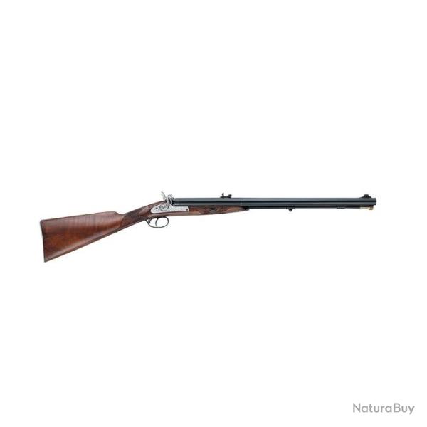Carabine � canon ray� Davide Pedersoli SAFARI EXPRESS - Cal. 58 PN 58 - 58 PN / 61.6 cm