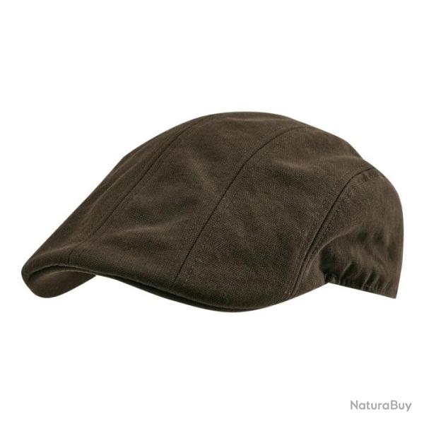Casquette plate DeerHunter Muflon Extreme 57
