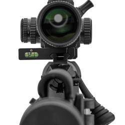 Pack Carabine &agrave; verrou BCM RT-20 cal 308 Win + Bipied + lunette MRAD ILL