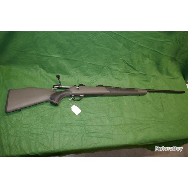 Carabine � verrou Weatherby Vanguard cal. 243 Win