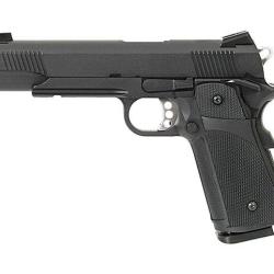KP05 Hi-Capa 5" Gaz Blowback (KJ Works)