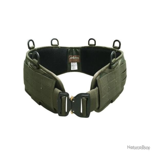 Ceinturon d'allgement Arktis V985