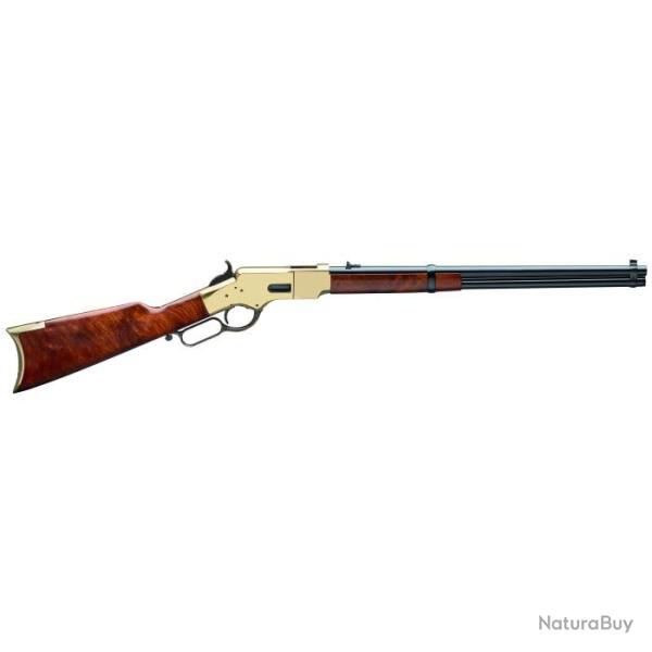 Carabine Uberti 1866 Sporting Rifle Anniversary - 45 / 51 cm