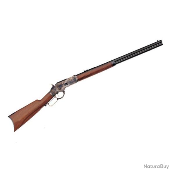 Carabine Uberti 1873 Sporting Long Rifle - 44/40 / 76 cm