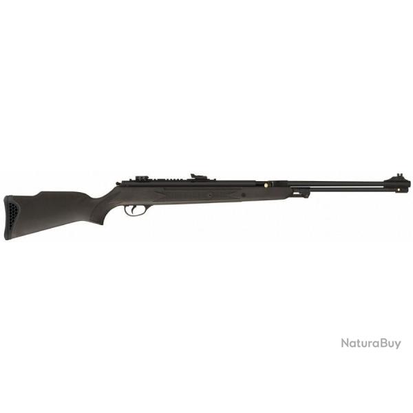 HATSAN TORPEDO 150 carabine 5,5 mm Menos de 20 julios Entre 10 y 19,9 julios-2