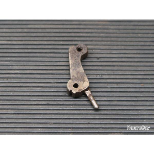 Marteau pour pistolet Unique modle exacte inconnu REF @