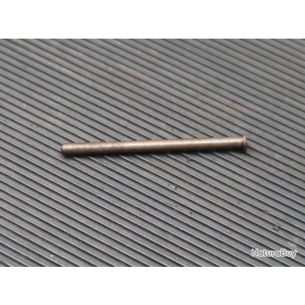 Tige guide pour pistolet Unique 7,65 mm ou 22 Lr ?? ref @