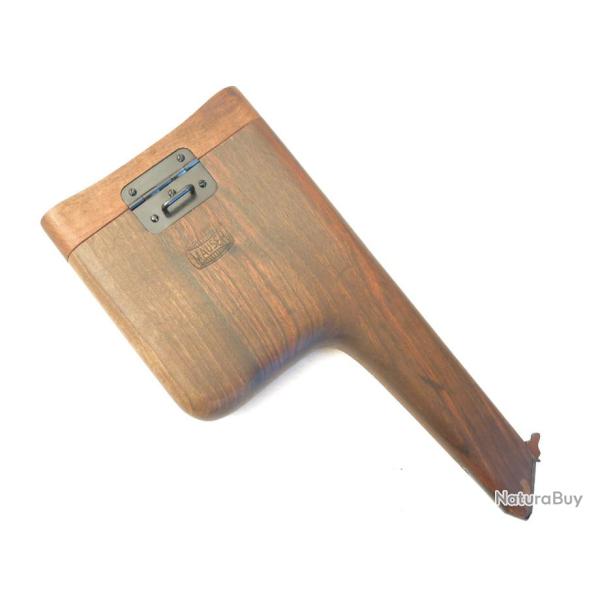 �tui crosse bois C96 Schnellfeuer 712