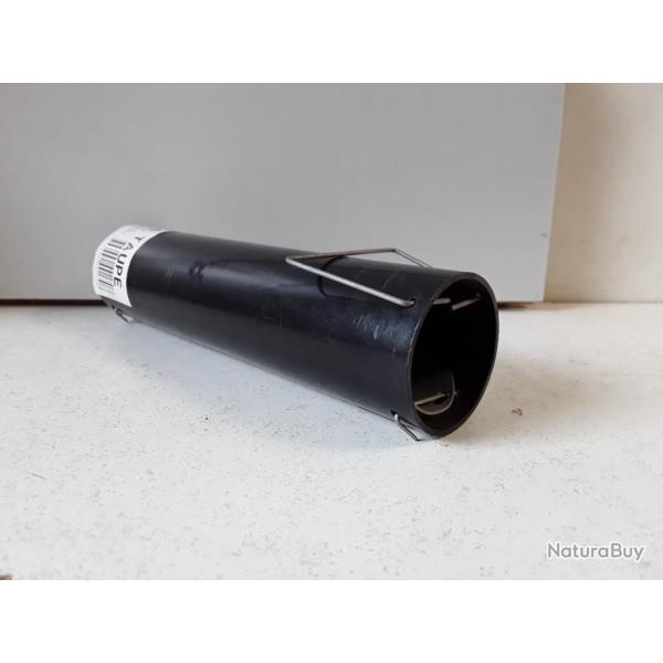 8550 PIEGE � TAUPE FACILE � POSER NEUF