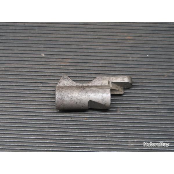 Noix de percuteur pour fusil Berthier REF 18 / 19