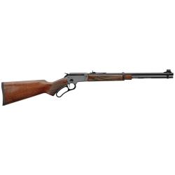 Carabine &agrave; levier take down Deluxe sous garde Chiappa LA322 cal. 22 LR Cerakote