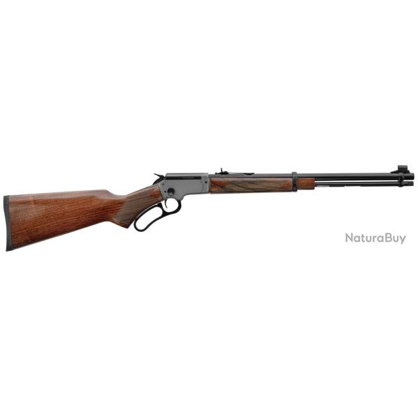 Carabine � levier take down Deluxe sous garde Chiappa LA322 cal. 22 LR Cerakote