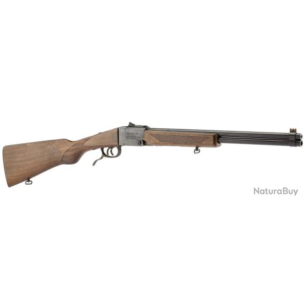Carabine Chiappa Double Badger cal. 22 LR/410 Superpos�e