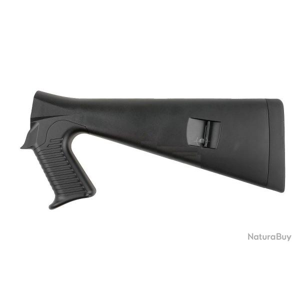 Poignee Fusil Pompe M870 w/ Crosse (Cyma)