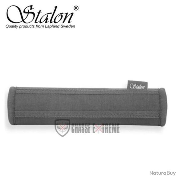 Housse de Protection N�opr�ne STALON pour Silencieux Victor L