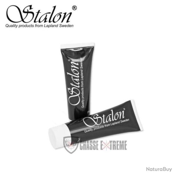 Graisse pour Silencieux STALON 25g