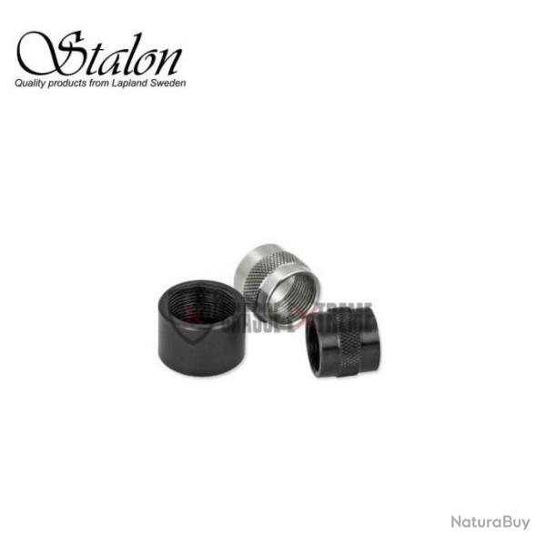 Bague de Protection Filetage STALON M17x1
