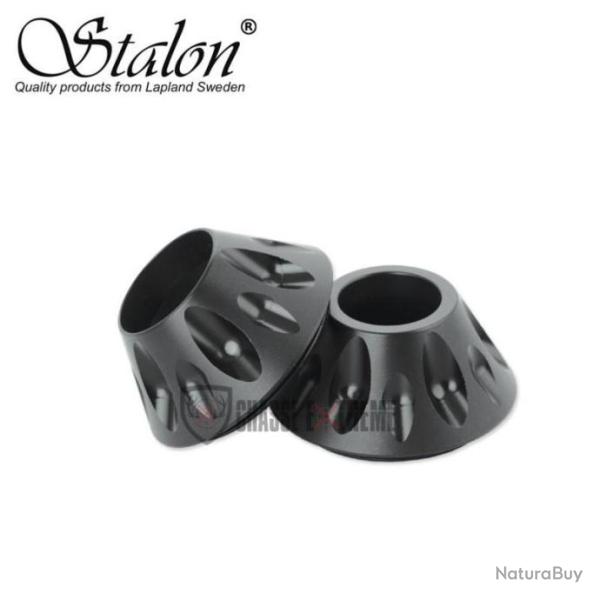 Support de Canon Conique STALON pour X-S�ries