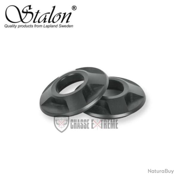 Support de Canon STALON pour X-S�ries
