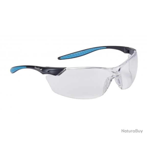 Lunettes de Tir Bolle Mamba