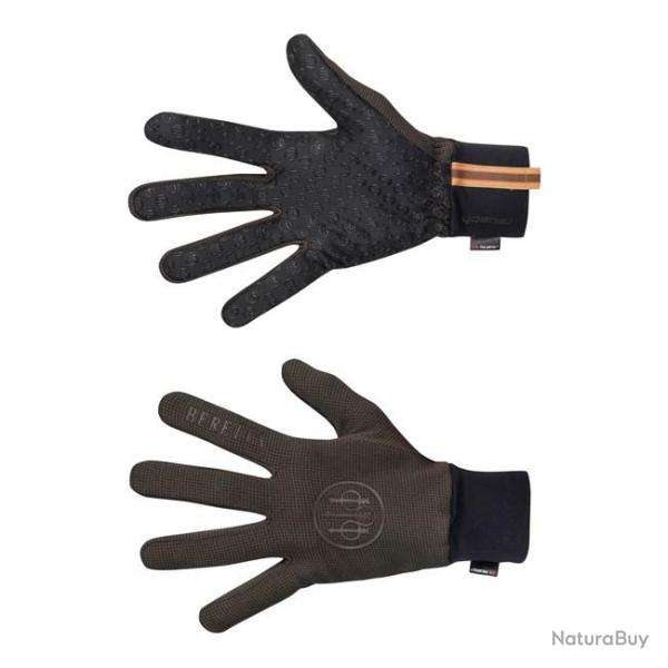 GANTS BERETTA HARDFACE