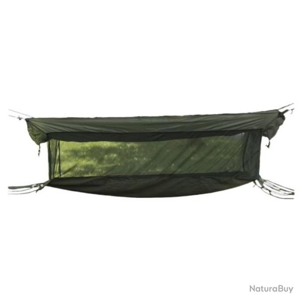 Hamac de jungle US Vietnam toile
