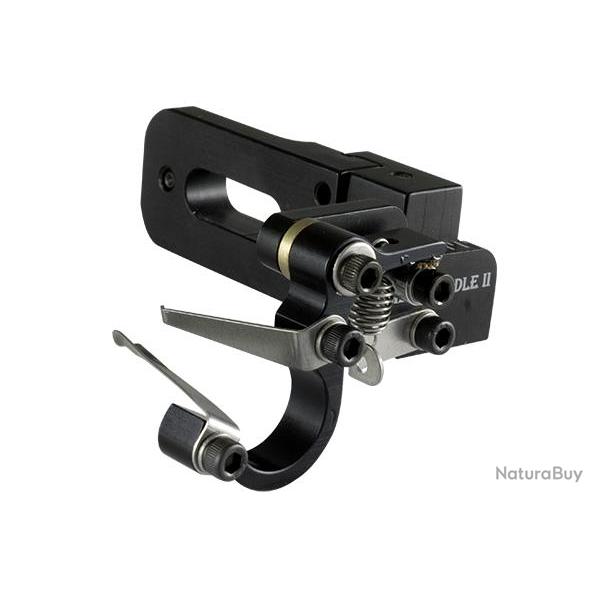 SAP - Repose fl�che Timberdoodle II DROITIER (RH)