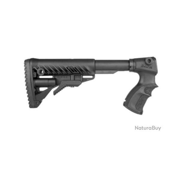 CROSSE TACTIQUE FAB POUR REMINGTON 870