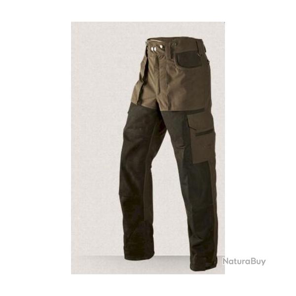 Pantalon Harkila Extreme X