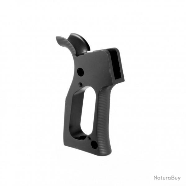 Poign�e pour grips interchangeables pour AR15 MIL SPEC - Noir - TONI SYSTEM