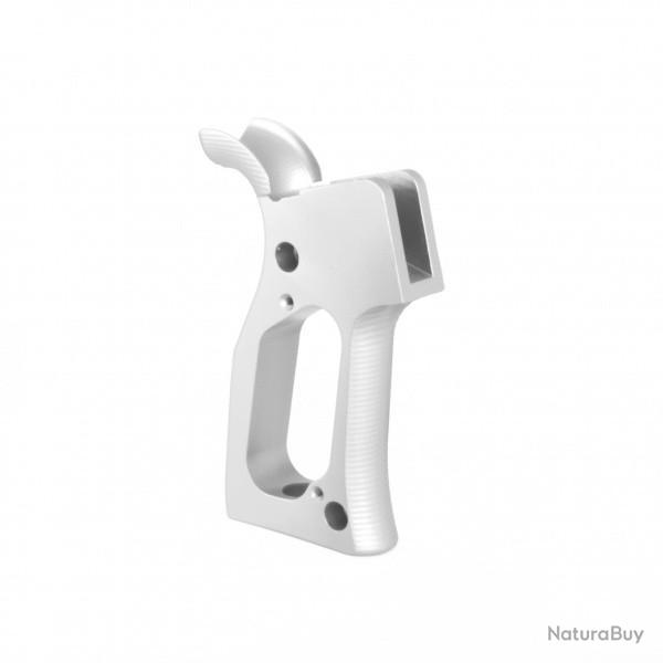 Poign�e pour grips interchangeables pour AR15 MIL SPEC - Gris - TONI SYSTEM