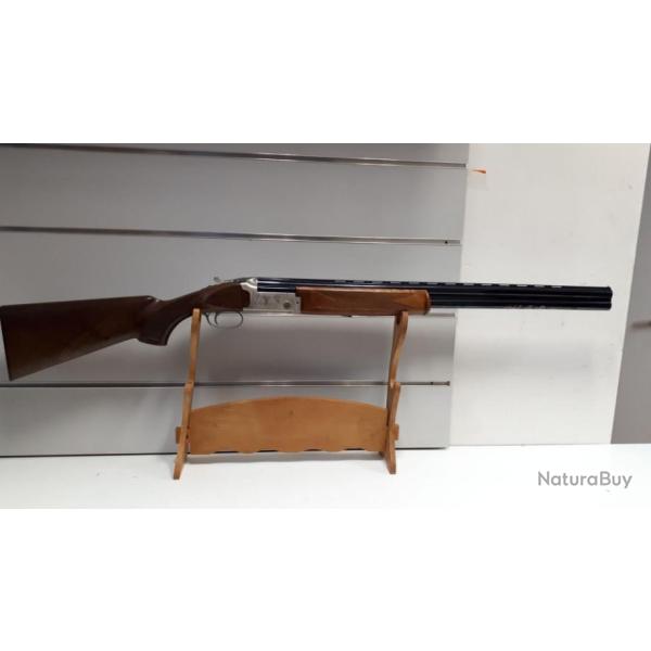 MARIUS  N977- WINCHESTER SELECT LIGHT CHASSE  CAL 12/76- NEUF!!!!!!PROMO