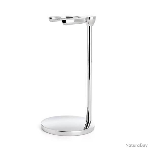 Support blaireau Muhle sophist