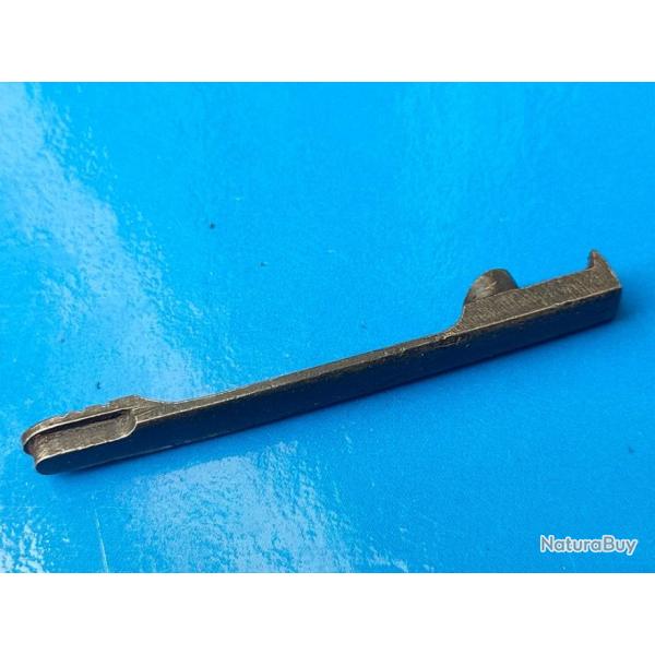 extracteur  pour pistolet Webley / Scott mod�le 1906